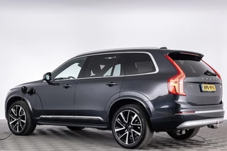 Volvo XC90 – thumbnail 3