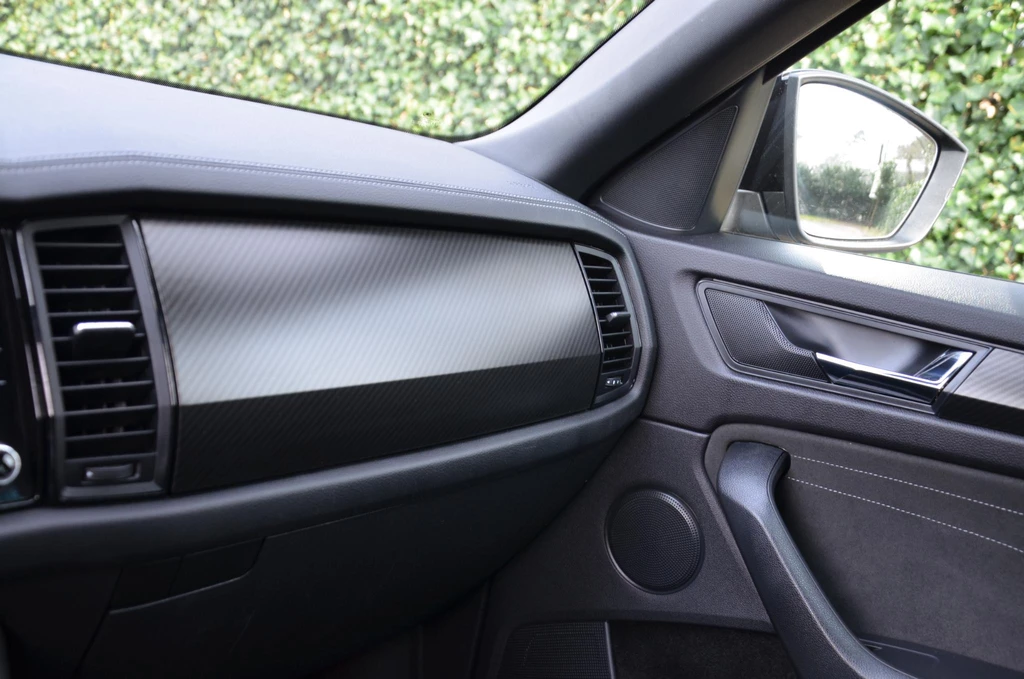 Škoda Kodiaq – foto 75