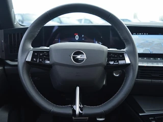 Opel Astra – thumbnail 7