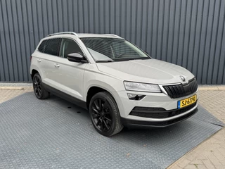 Škoda Karoq – thumbnail 18