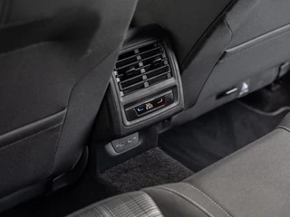 Volkswagen Golf – thumbnail 28