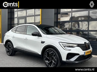 Renault Arkana – thumbnail 8