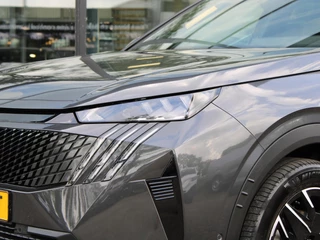 Peugeot 5008 – thumbnail 24