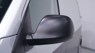 Volkswagen Transporter – thumbnail 18
