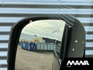 MAN TGE – thumbnail 15