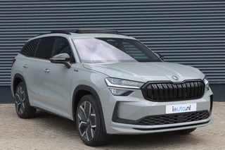 Škoda Kodiaq – thumbnail 8