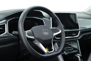 Volkswagen T-Roc – thumbnail 7
