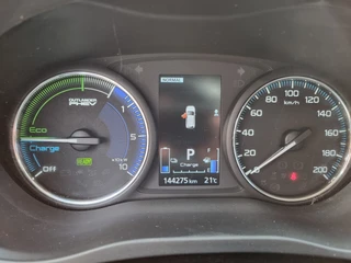 Mitsubishi Outlander – thumbnail 26