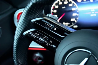 Mercedes-Benz C-Klasse – thumbnail 22