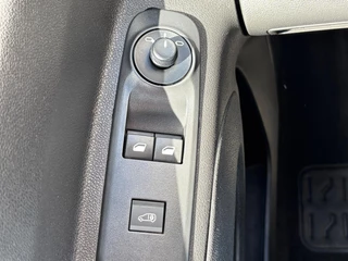 Citroën Berlingo – thumbnail 25