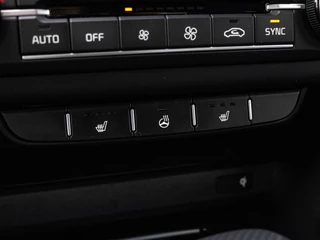 Kia Ceed Sportswagon – thumbnail 20