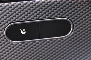 Mercedes-Benz CLA – thumbnail 28