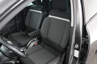 Citroën C3 Aircross – thumbnail 14