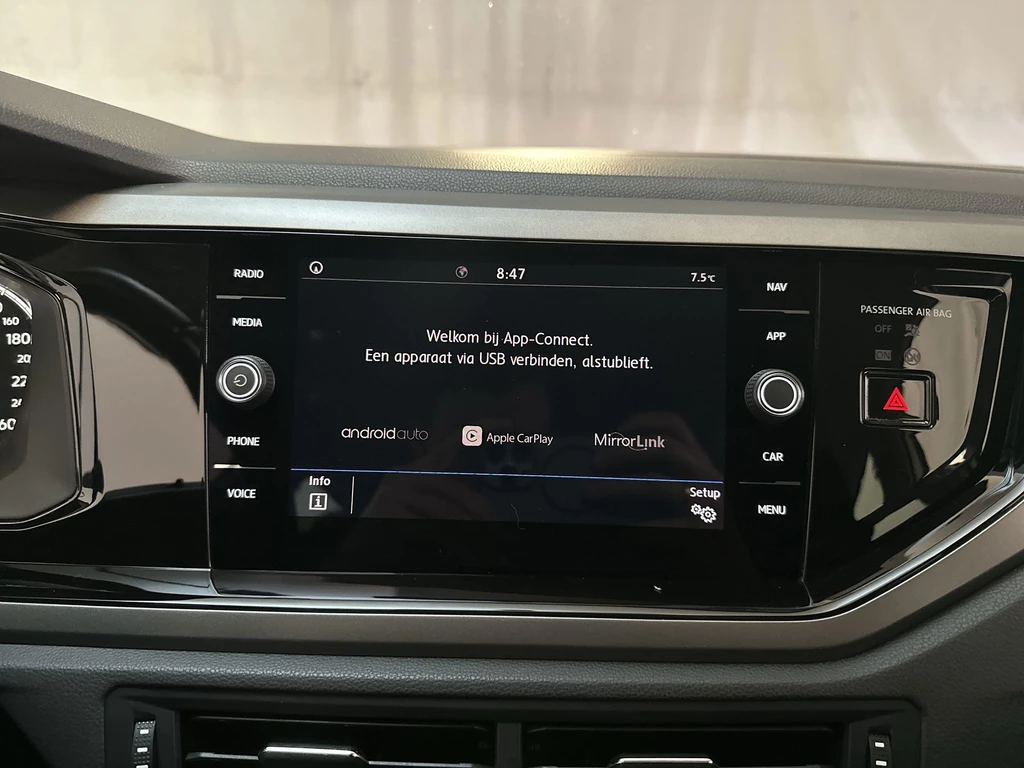 Volkswagen Polo – foto 16