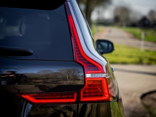 Volvo XC60 – thumbnail 25