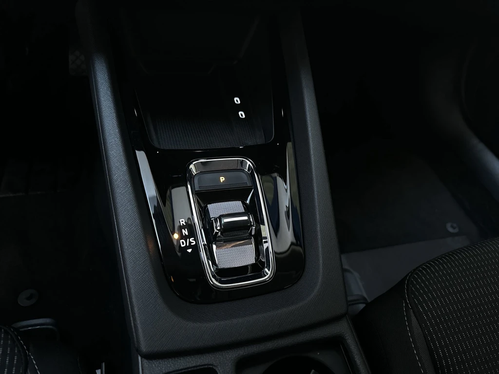 Škoda Octavia – foto 22