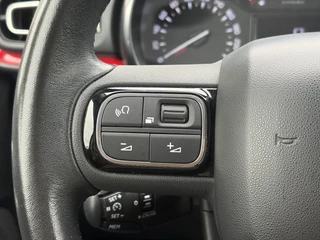 Citroën C3 – thumbnail 16