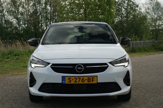 Opel Corsa – thumbnail 6