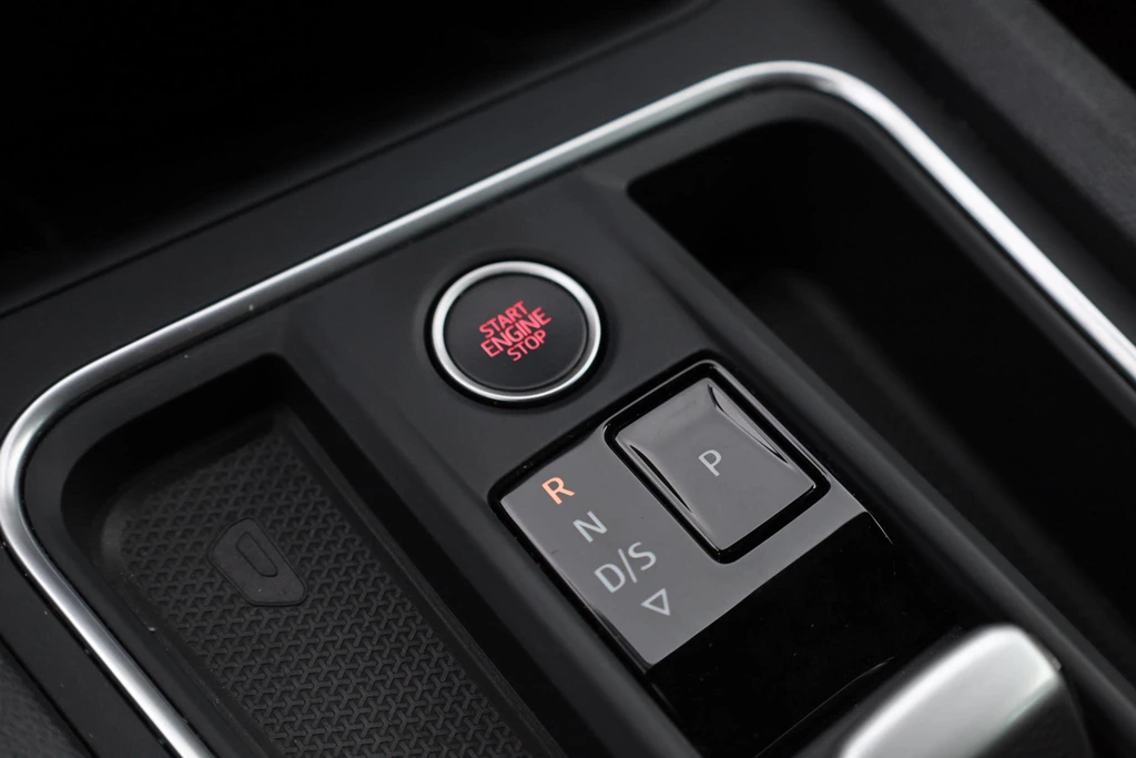 SEAT Leon – foto 30