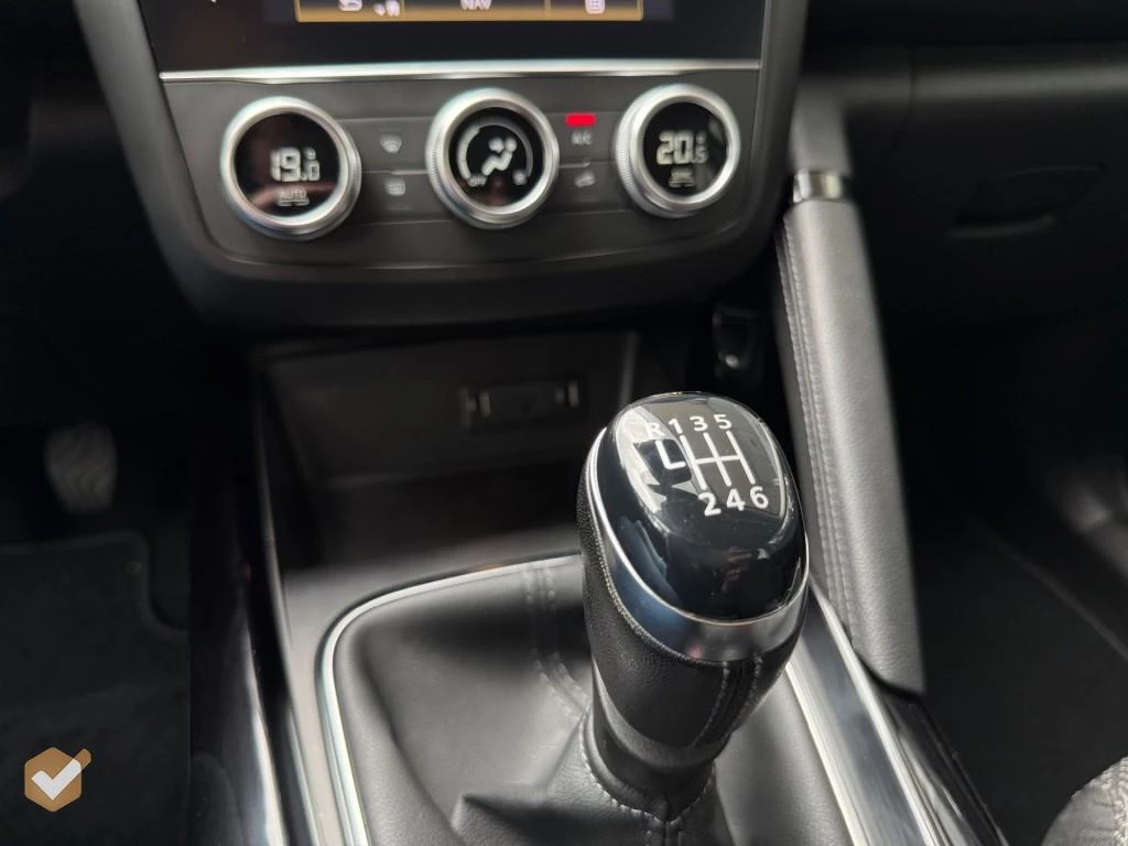 Renault Kadjar – foto 41