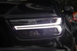 Volvo XC40 – thumbnail 6