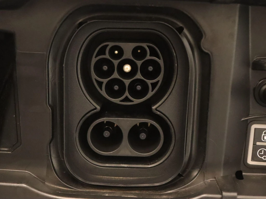 Toyota ProAce – foto 11