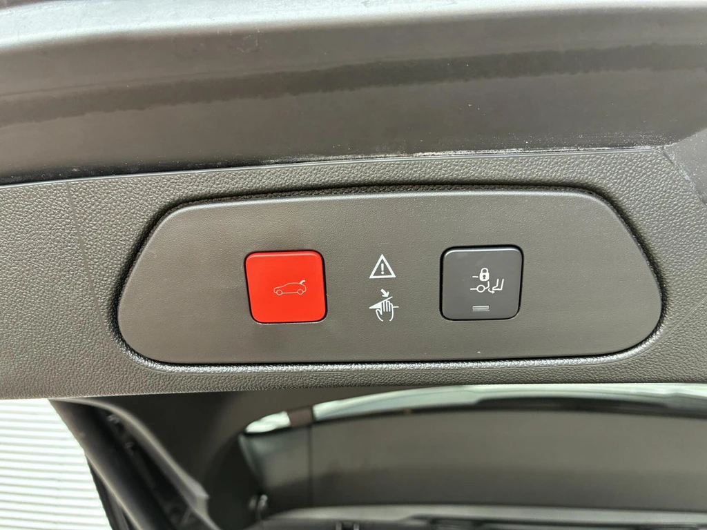 Opel Grandland X – foto 27