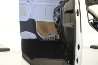 Ford Transit Connect – thumbnail 11