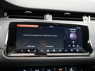 Land Rover Range Rover Evoque – thumbnail 35