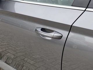 Škoda Superb – thumbnail 13
