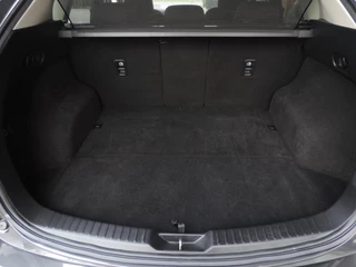 Mazda CX-5 – thumbnail 23