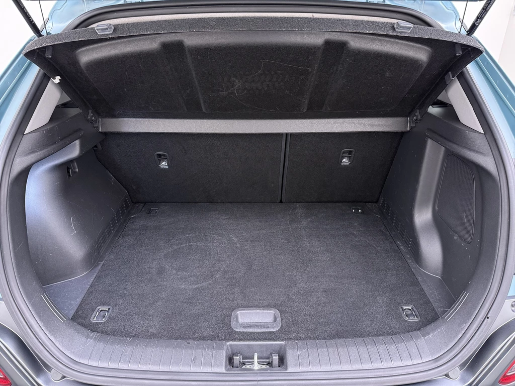 Hyundai Kona – foto 26