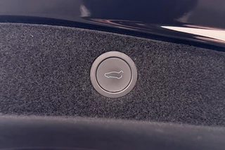 Tesla Model 3 – thumbnail 14