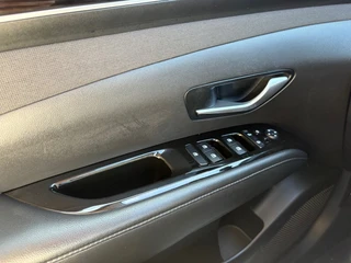 Hyundai Tucson – thumbnail 20