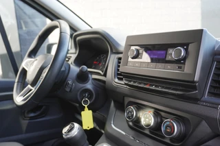 Renault Trafic – thumbnail 5