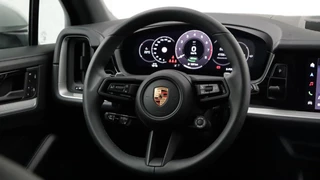 Porsche Cayenne – thumbnail 30