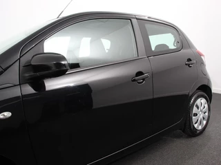 Peugeot 108 – thumbnail 3