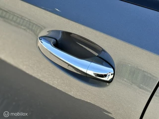 Mercedes-Benz A-Klasse – thumbnail 13