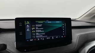 Škoda Enyaq iV – thumbnail 44