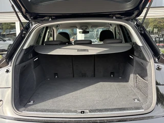 Audi Q5 – thumbnail 24