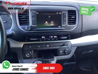 Opel Vivaro – thumbnail 18