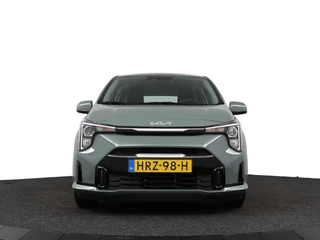 Kia Picanto – thumbnail 13