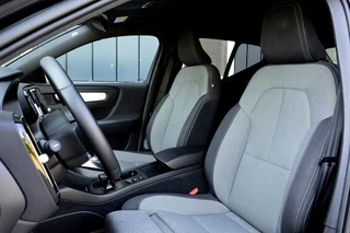 Volvo XC40 – thumbnail 13