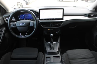 Ford Focus – thumbnail 11
