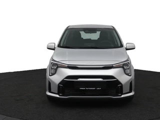 Kia Picanto – thumbnail 13