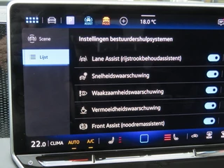Volkswagen Tiguan – thumbnail 43