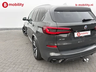BMW X5 – thumbnail 4