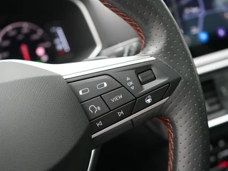 SEAT Tarraco – thumbnail 42