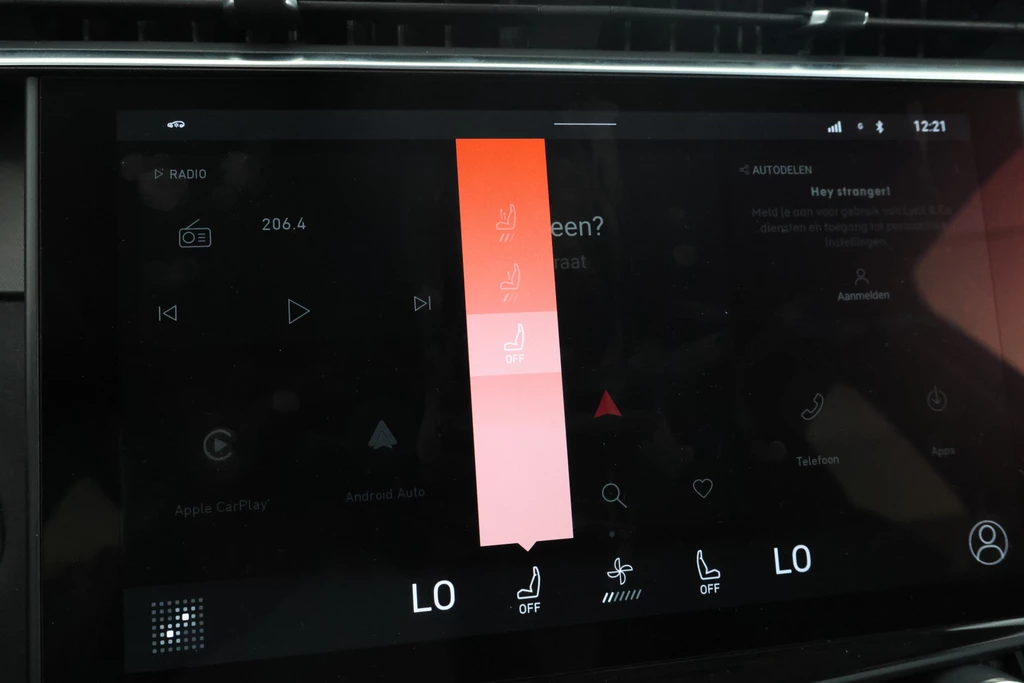 Lynk & Co 01 – foto 28