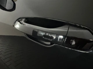 Audi Q8 – thumbnail 37